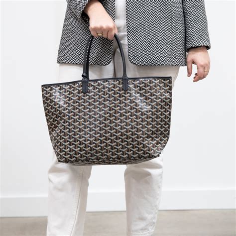 goyard 公式|the Goyard website.